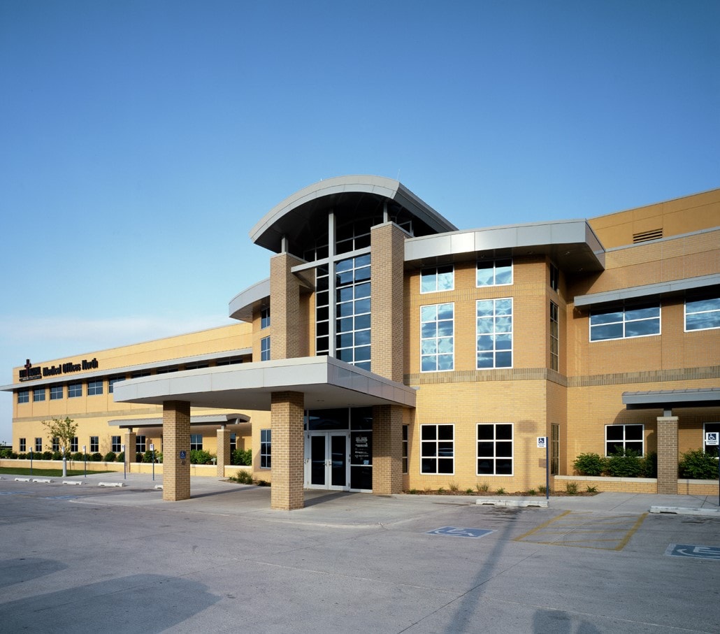 Faith Health Psychiatric Services